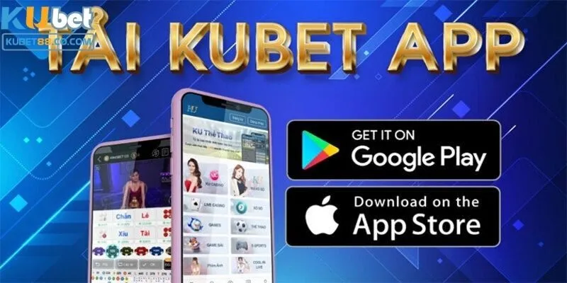 Lý do người chơi nên tải app là gì?&nbsp;&nbsp;