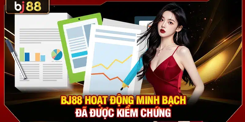 Những Câu Hỏi Thường Gặp KUBET Được Nhiều Người Quan Tâm 3 KUBET hoạt động minh bạch đã được kiểm chứng