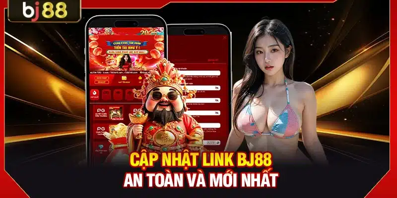 KUBET DET ⭐️ Trang Chủ KUBET.COM Uy Tín | Thưởng Đăng Ký 250K 2 Cập nhật link KUBET an toàn và mới nhất