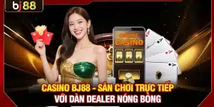 Casino KUBET