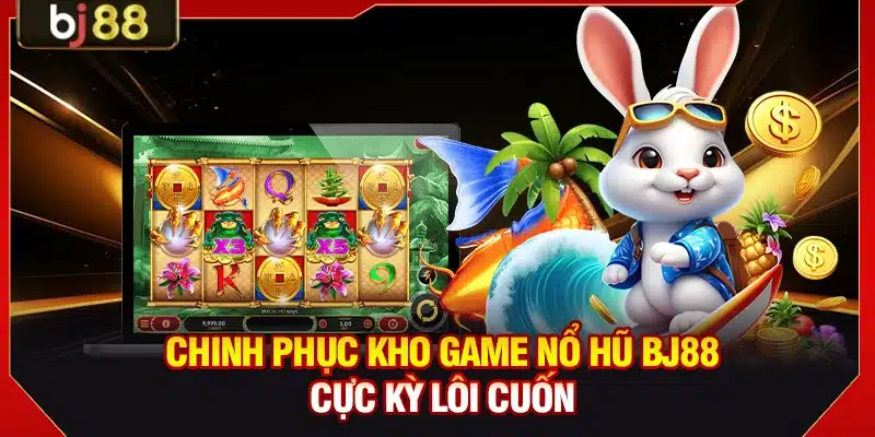 KUBET DET ⭐️ Trang Chủ KUBET.COM Uy Tín | Thưởng Đăng Ký 250K 8 Chinh phục kho game nổ hũ KUBET cực kỳ lôi cuốn