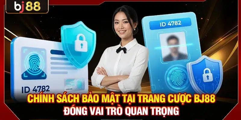 Chính Sách Bảo Mật KUBET - Điều Khoản Bảo Vệ Dữ Liệu 1 Chính sách bảo mật tại trang cược KUBET đóng vai trò quan trọng