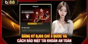 Đăng Ký KUBET
