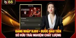 Đăng Nhập KUBET