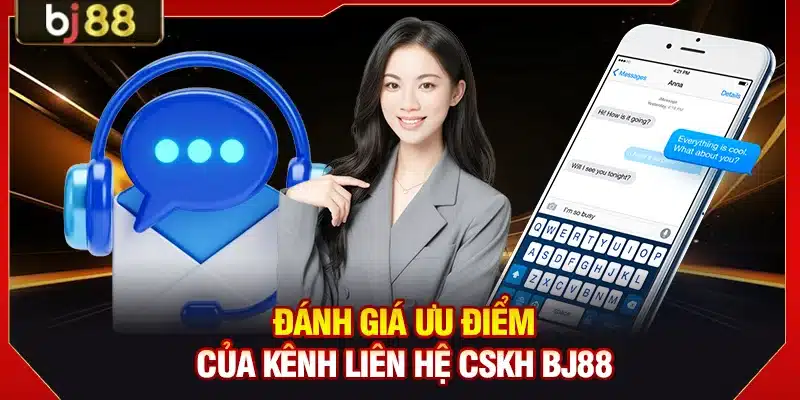 KUBET DET ⭐️ Trang Chủ KUBET.COM Uy Tín | Thưởng Đăng Ký 250K 6 Đánh giá ưu điểm của kênh liên hệ CSKH KUBET
