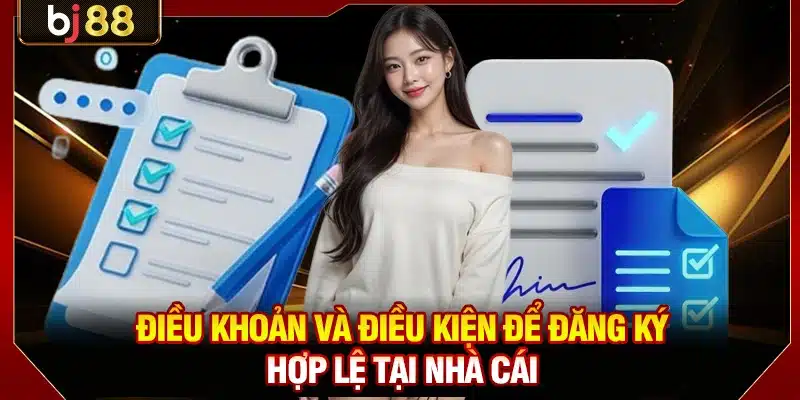 Điều Khoản Và Điều Kiện KUBET Hội Viên Cần Nắm Vững 100% 1 Điều khoản và điều kiện để đăng ký hợp lệ tại nhà cái