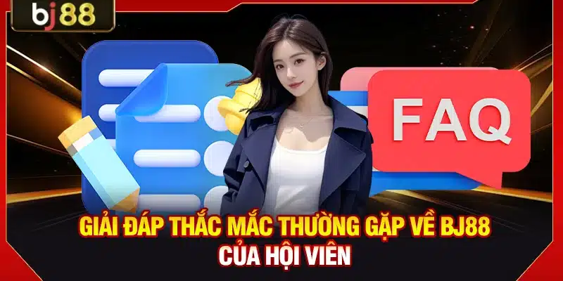 KUBET DET ⭐️ Trang Chủ KUBET.COM Uy Tín | Thưởng Đăng Ký 250K 12 Giải đáp thắc mắc thường gặp về KUBET của hội viên