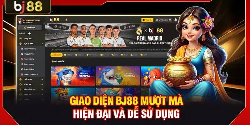 KUBET DET ⭐️ Trang Chủ KUBET.COM Uy Tín | Thưởng Đăng Ký 250K 5 Giao diện KUBET mượt mà, hiện đại và dễ sử dụng