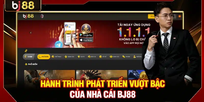 CEO KUBET Và Tầm Nhìn Lớn Đưa Thương Hiệu Vươn Tầm Quốc Tế 3 Hành trình phát triển vượt bậc của nhà cái KUBET