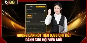 Hướng Dẫn Rút Tiền KUBET Chi Tiết Dành Cho Hội Viên Mới