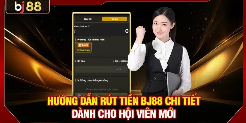 Hướng Dẫn Rút Tiền KUBET Chi Tiết Dành Cho Hội Viên Mới 1 Hướng Dẫn Rút Tiền KUBET Chi Tiết Dành Cho Hội Viên Mới