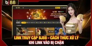 Link Truy Cập KUBET