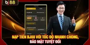 Nạp Tiền KUBET