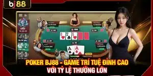Poker KUBET