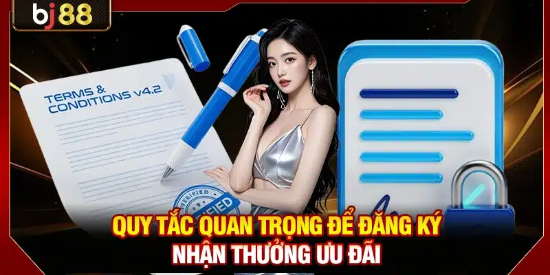 Điều Khoản Và Điều Kiện KUBET Hội Viên Cần Nắm Vững 100% 2 Quy tắc quan trọng để đăng ký nhận thưởng ưu đãi