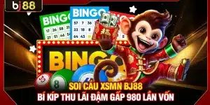 Soi Cầu XSMN KUBET