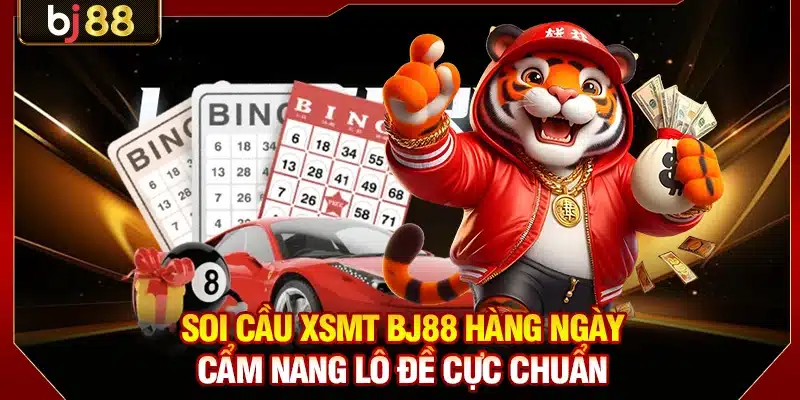 Soi Cầu XSMT KUBET Hàng Ngày - Cẩm Nang Lô Đề Cực Chuẩn 1 Soi Cầu XSMT KUBET