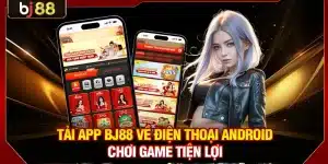 Tải App KUBET