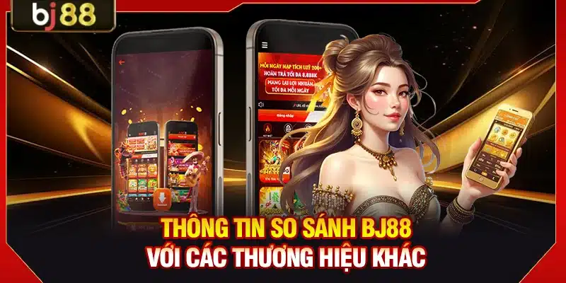 KUBET DET ⭐️ Trang Chủ KUBET.COM Uy Tín | Thưởng Đăng Ký 250K 11 Thông tin so sánh KUBET với các thương hiệu khác