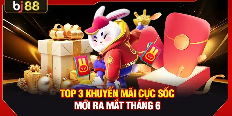 KUBET DET ⭐️ Trang Chủ KUBET.COM Uy Tín | Thưởng Đăng Ký 250K 4 Top 3 khuyến mãi cực sốc mới ra mắt tháng 6