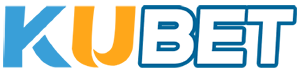 kubet-vnd.com